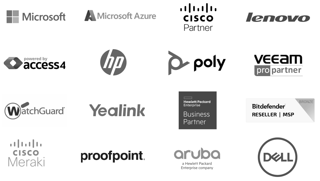 Global-Partner-logos
