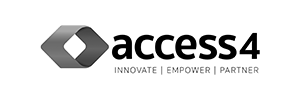 access-4-logo