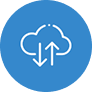 cloud-migration-icon