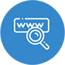 domain-hosting-icon