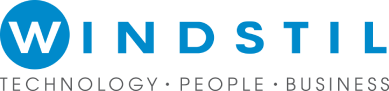 Windstil Group logo