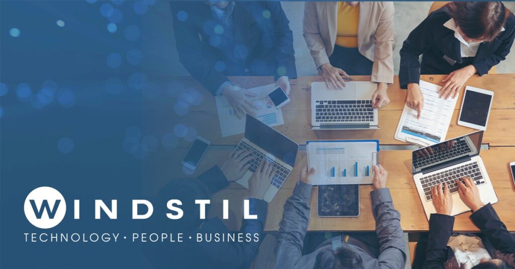 Leasing vs Buying IT Equipment