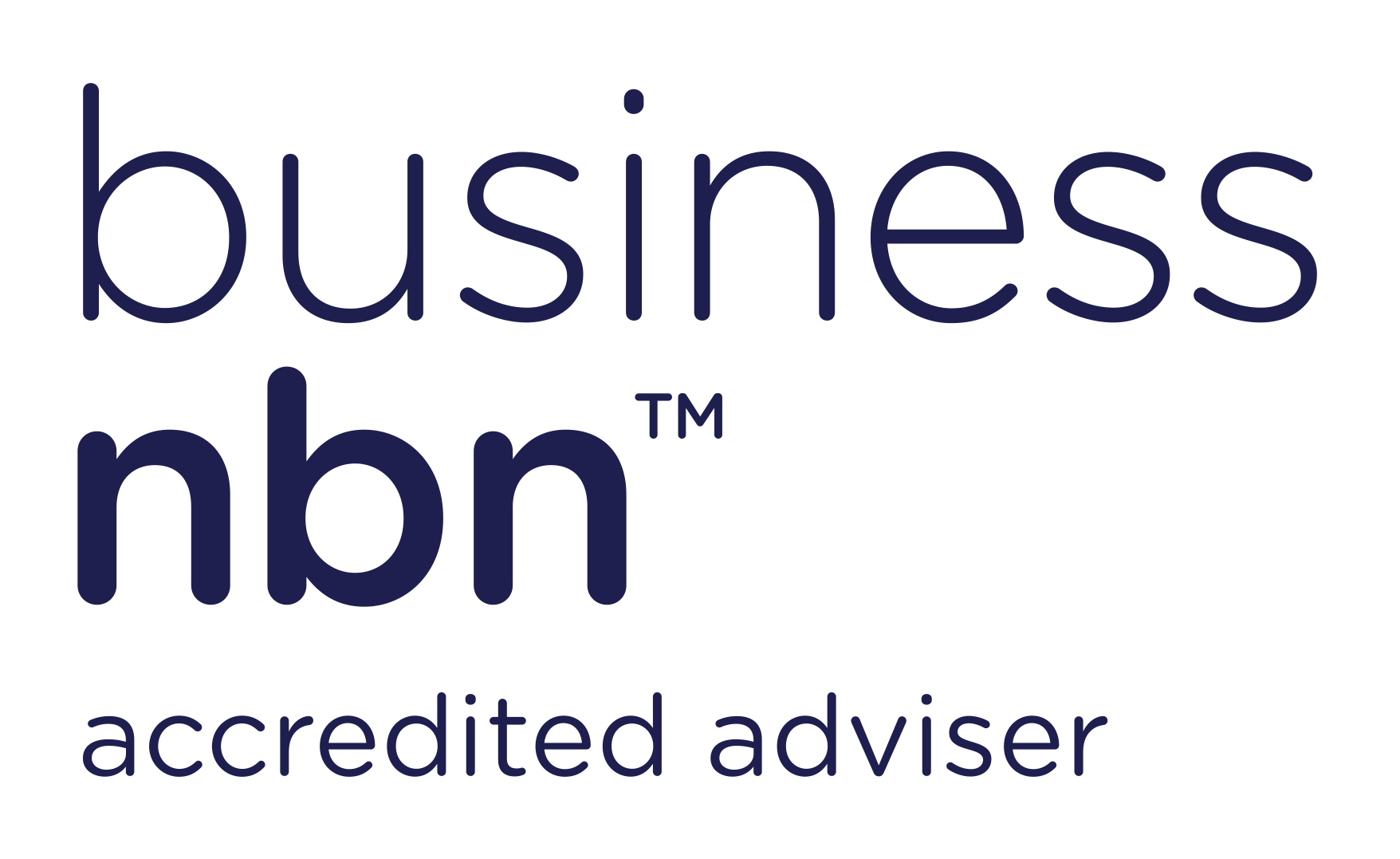 Microsoft Solutions Partner for Modern Work
