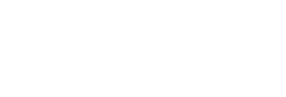 National Theatre of Melbourne logo white