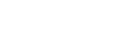 Goldfields logo in white