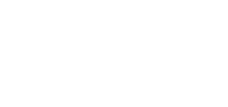 OceanaGold logo in white