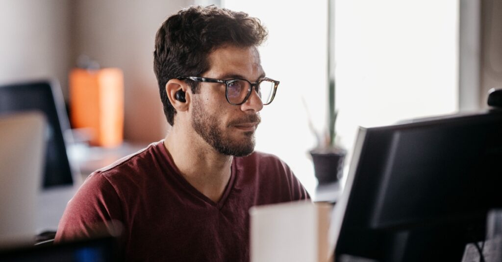 Essential Eight Changes and What's Coming Next