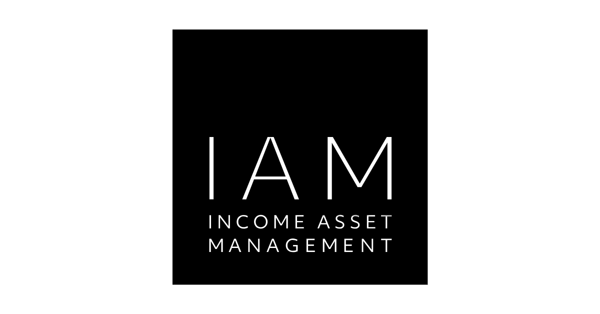 Income Asset Management