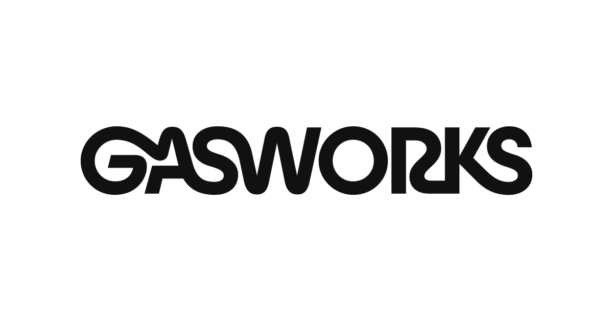 Gasworks Creative Precinct case study
