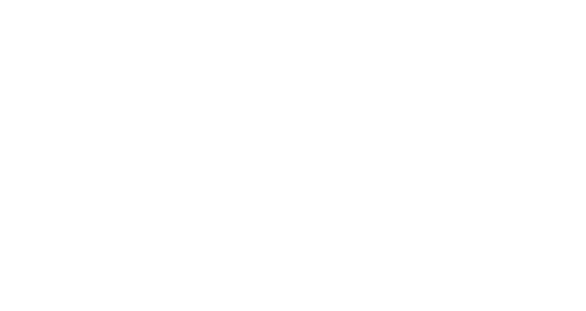 IAM logo white