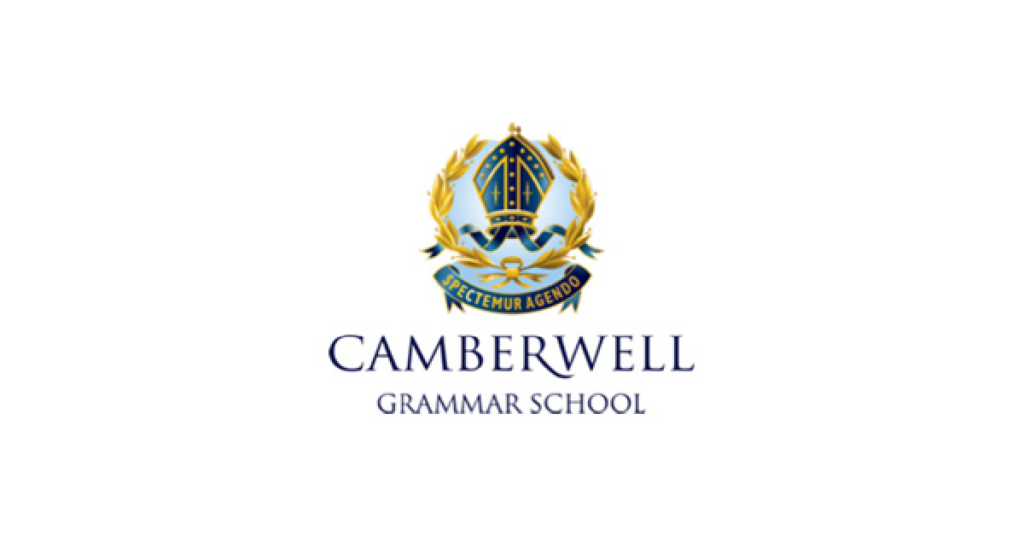 Camberwell Grammar