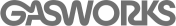 logo-gasworks