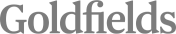 logo-goldfields