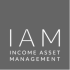 logo-income-asset-management