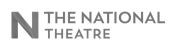 logo-national-theatre