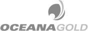 logo-oceanagold