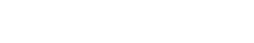 metric-answer-time-ticks-white@4x