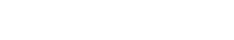 metric-ticket-response-bars-white@4x
